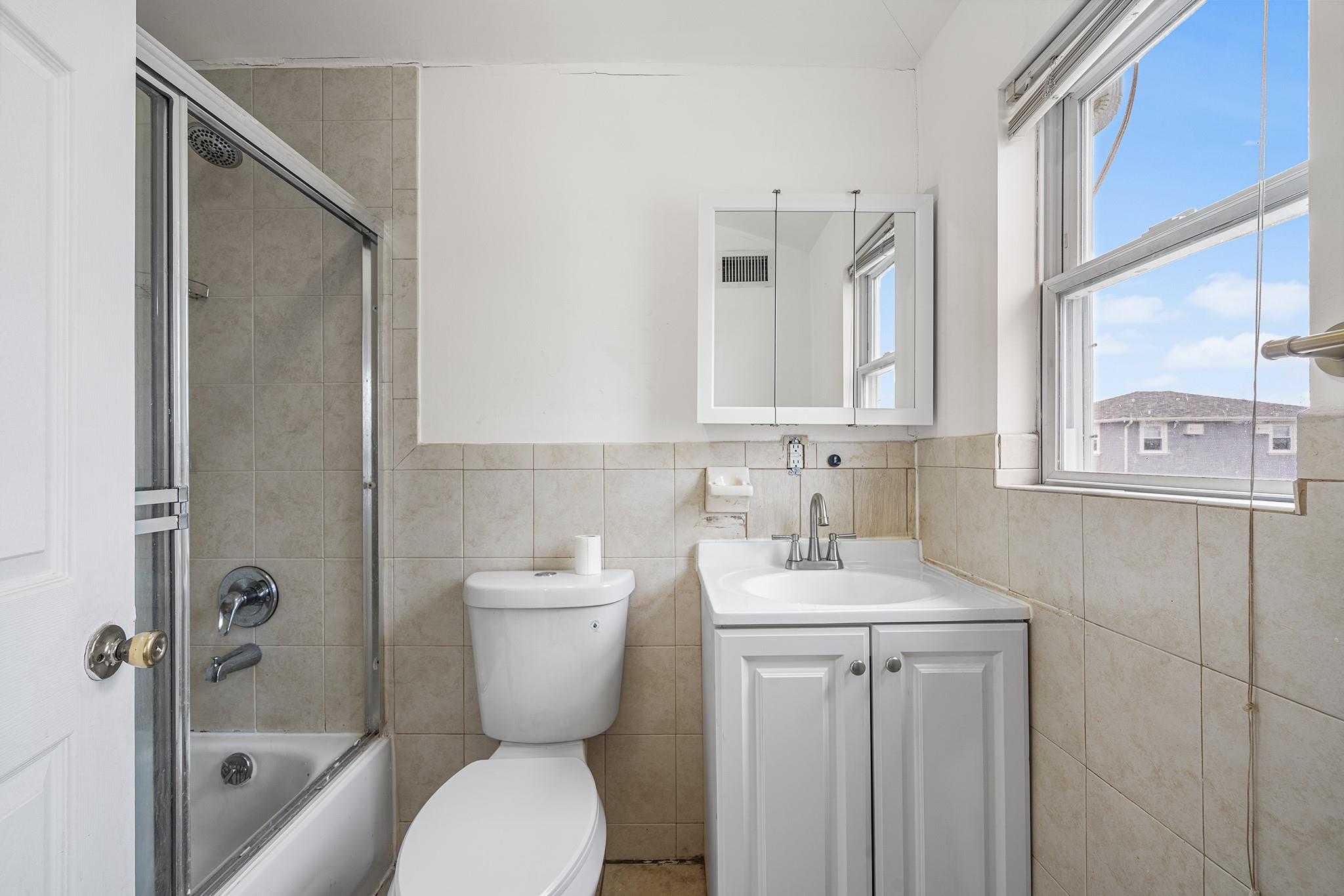 102-02 163rd Drive, Howard Beach, New York image 13