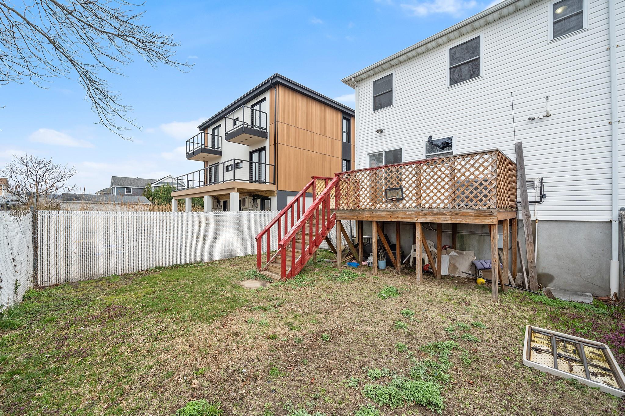 102-02 163rd Drive, Howard Beach, New York image 25