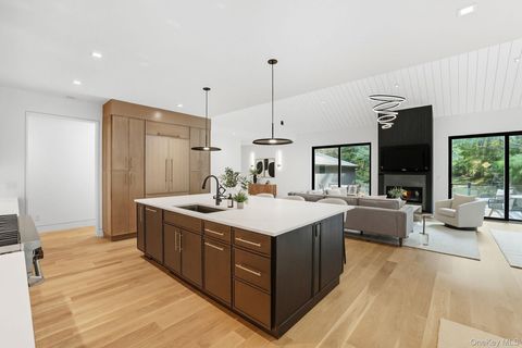 Tiny photo for 182 Mills Road, North Salem, NY 10560 (MLS # 822325)