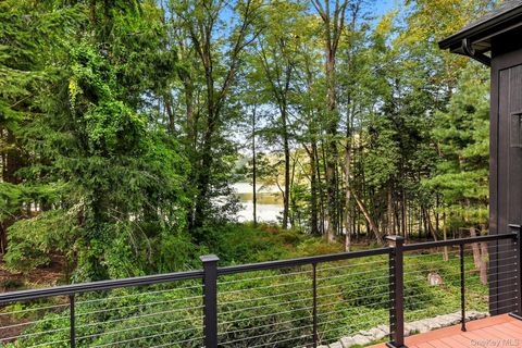 Tiny photo for 182 Mills Road, North Salem, NY 10560 (MLS # 822325)