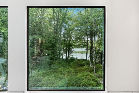 Tiny photo for 182 Mills Road, North Salem, NY 10560 (MLS # 822325)