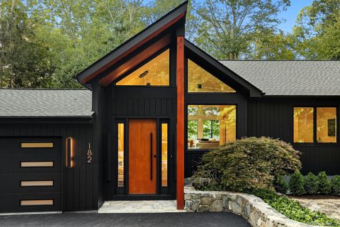 Tiny photo for 182 Mills Road, North Salem, NY 10560 (MLS # 822325)