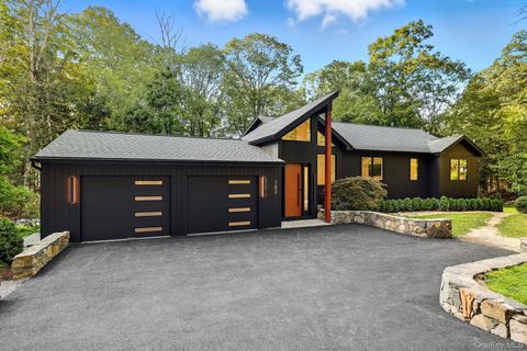 Photo for 182 Mills Road, North Salem, NY 10560 (MLS # 822325)