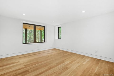 Tiny photo for 182 Mills Road, North Salem, NY 10560 (MLS # 822325)