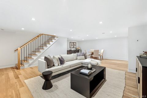 Tiny photo for 182 Mills Road, North Salem, NY 10560 (MLS # 822325)