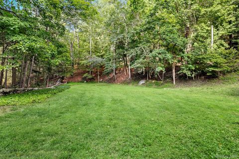 Tiny photo for 182 Mills Road, North Salem, NY 10560 (MLS # 822325)