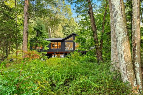 Tiny photo for 182 Mills Road, North Salem, NY 10560 (MLS # 822325)