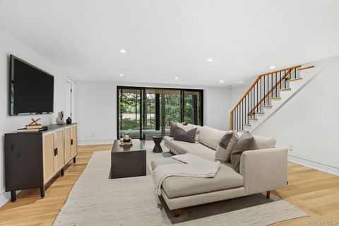 Tiny photo for 182 Mills Road, North Salem, NY 10560 (MLS # 822325)