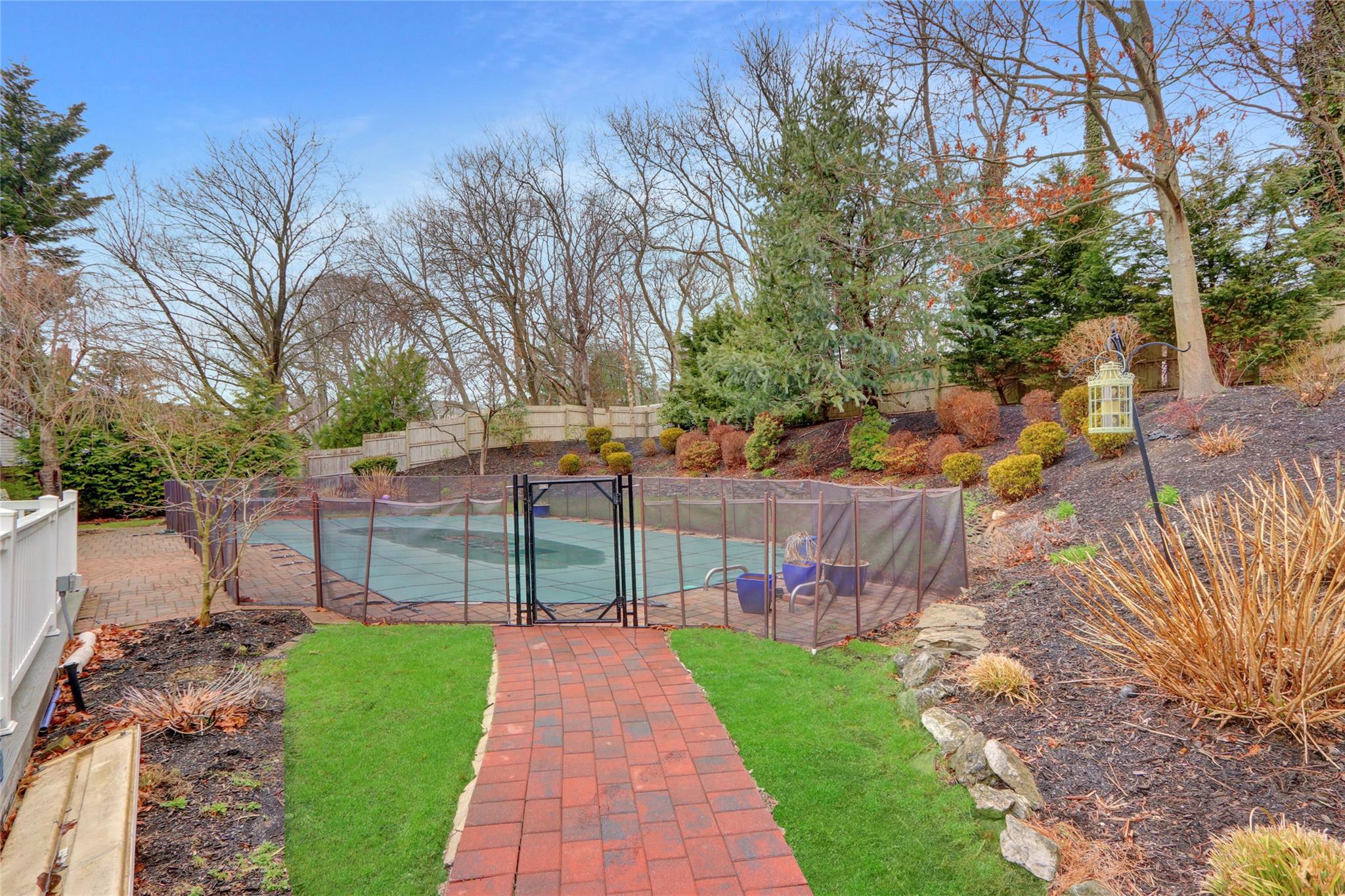 7 Hilltop Drive, Mount Sinai, New York image 7