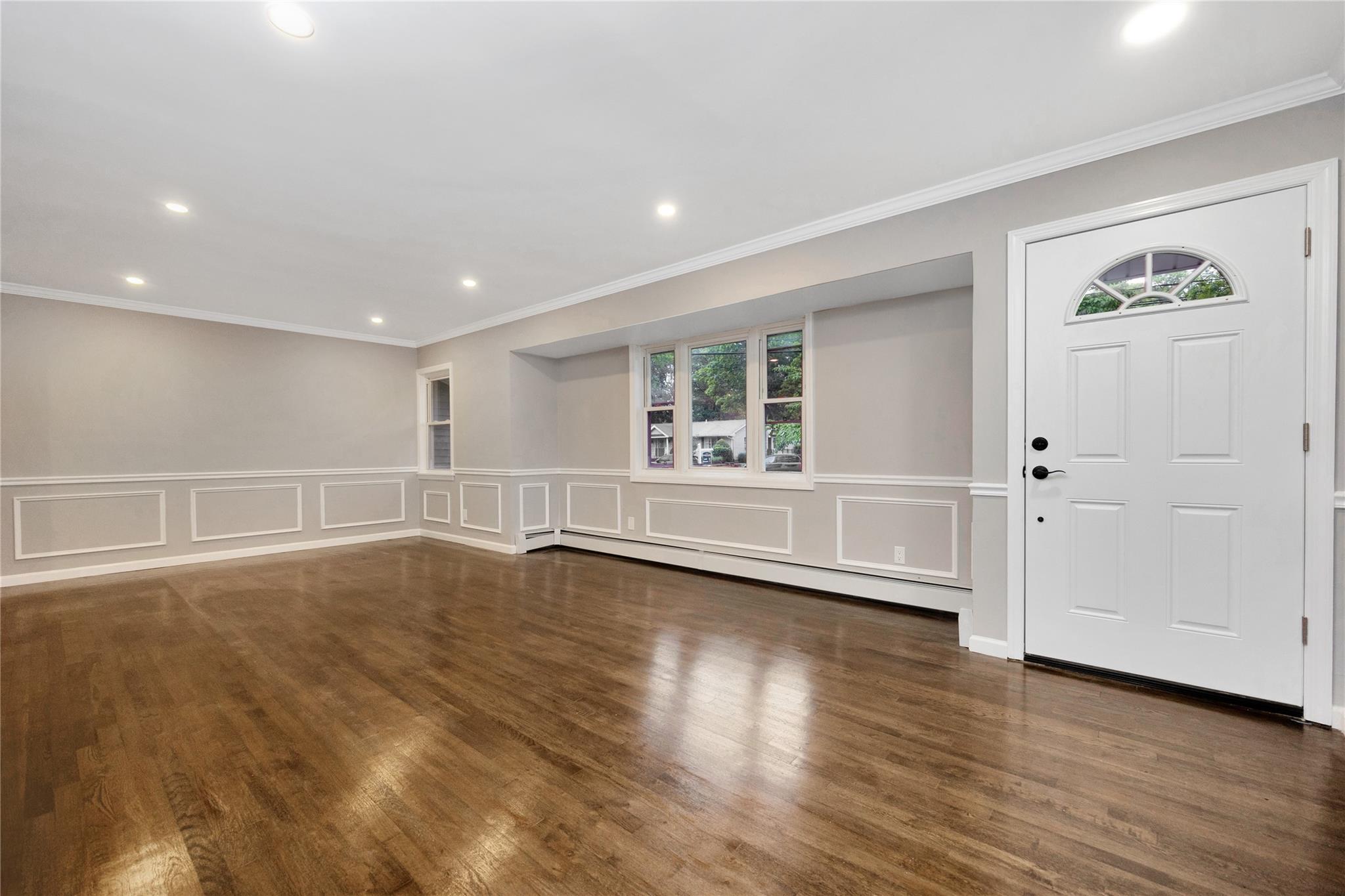 17 Lolly Lane, Centereach, New York image 4