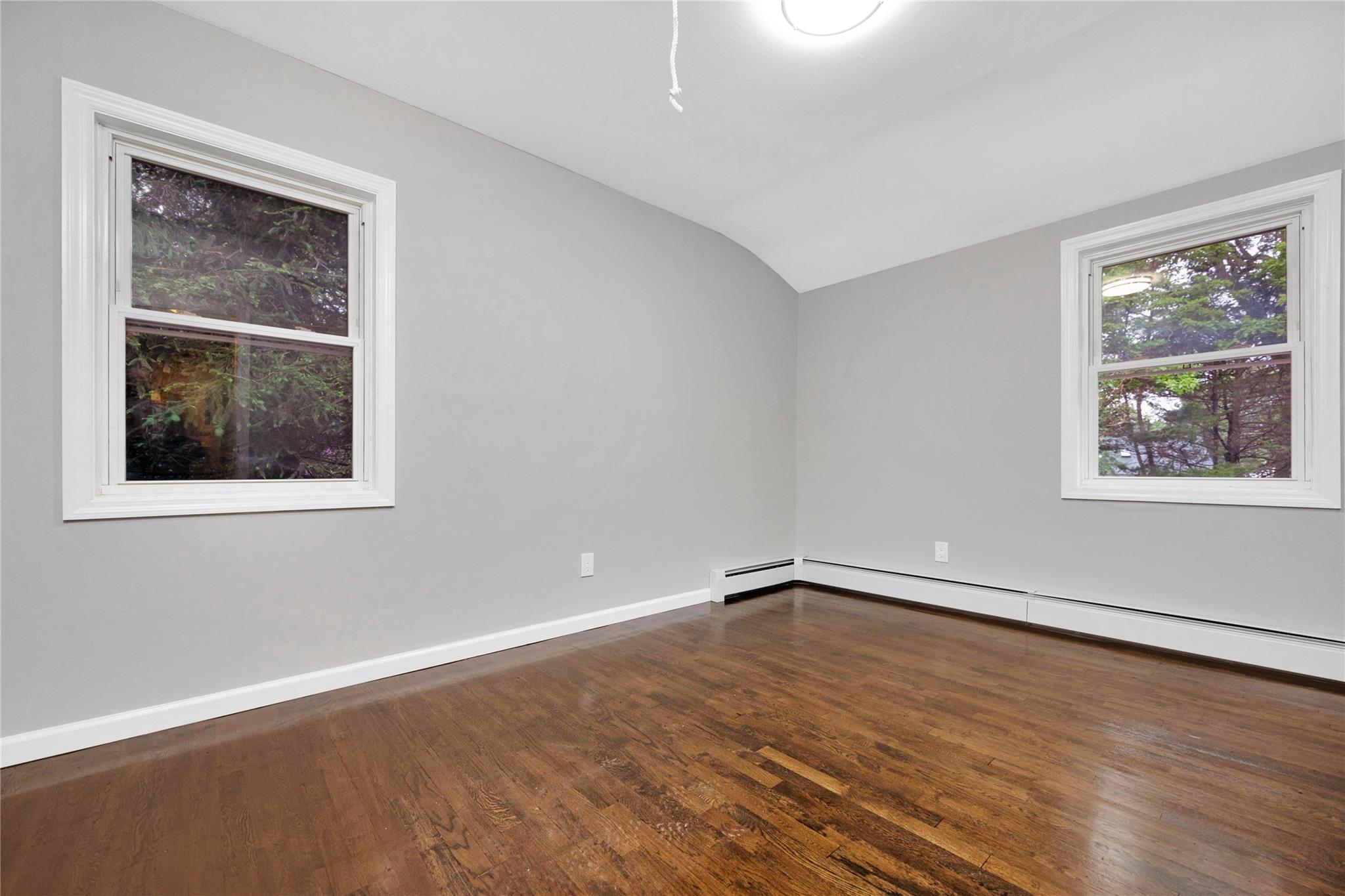 17 Lolly Lane, Centereach, New York image 13