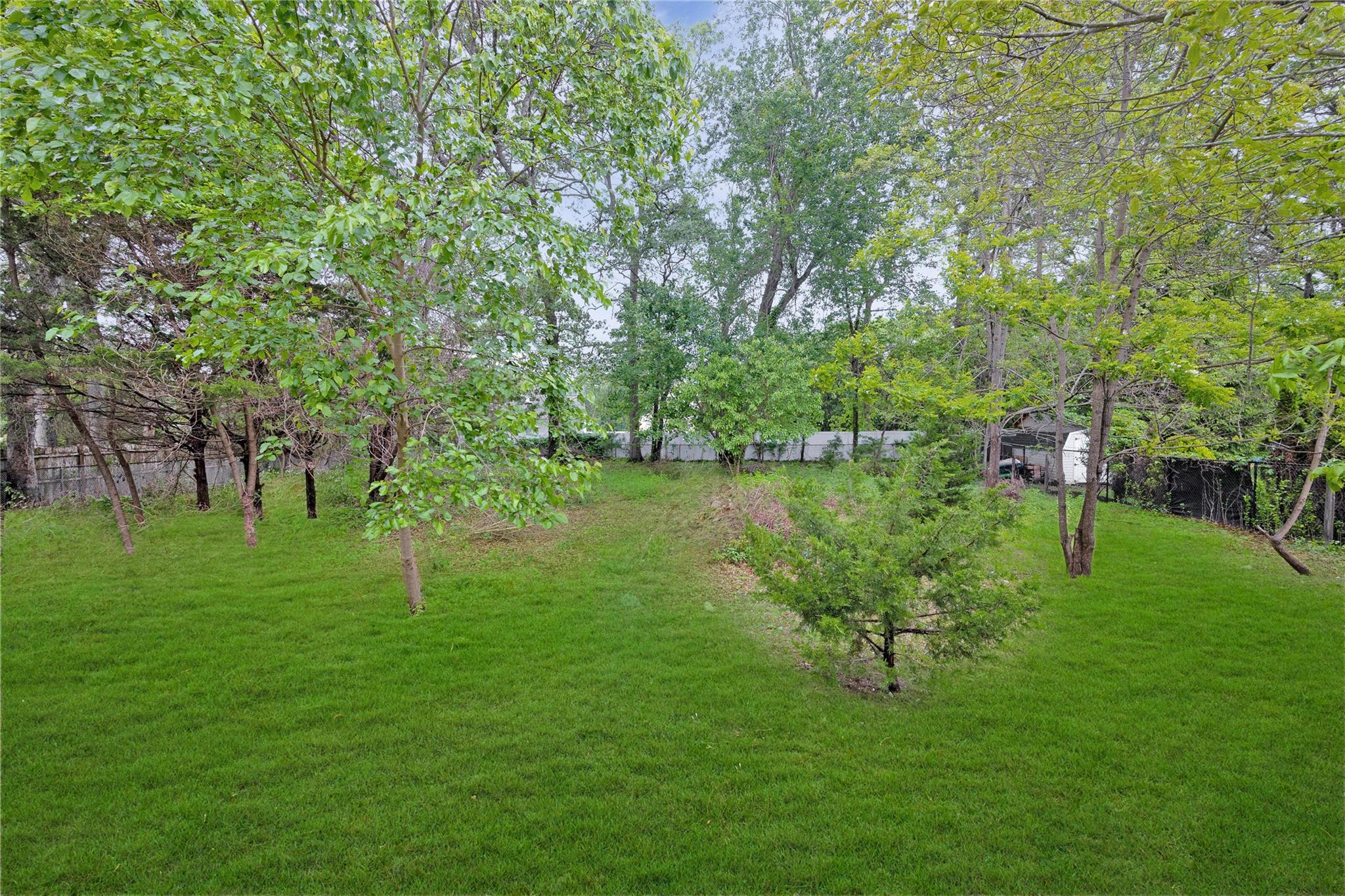 17 Lolly Lane, Centereach, New York image 19