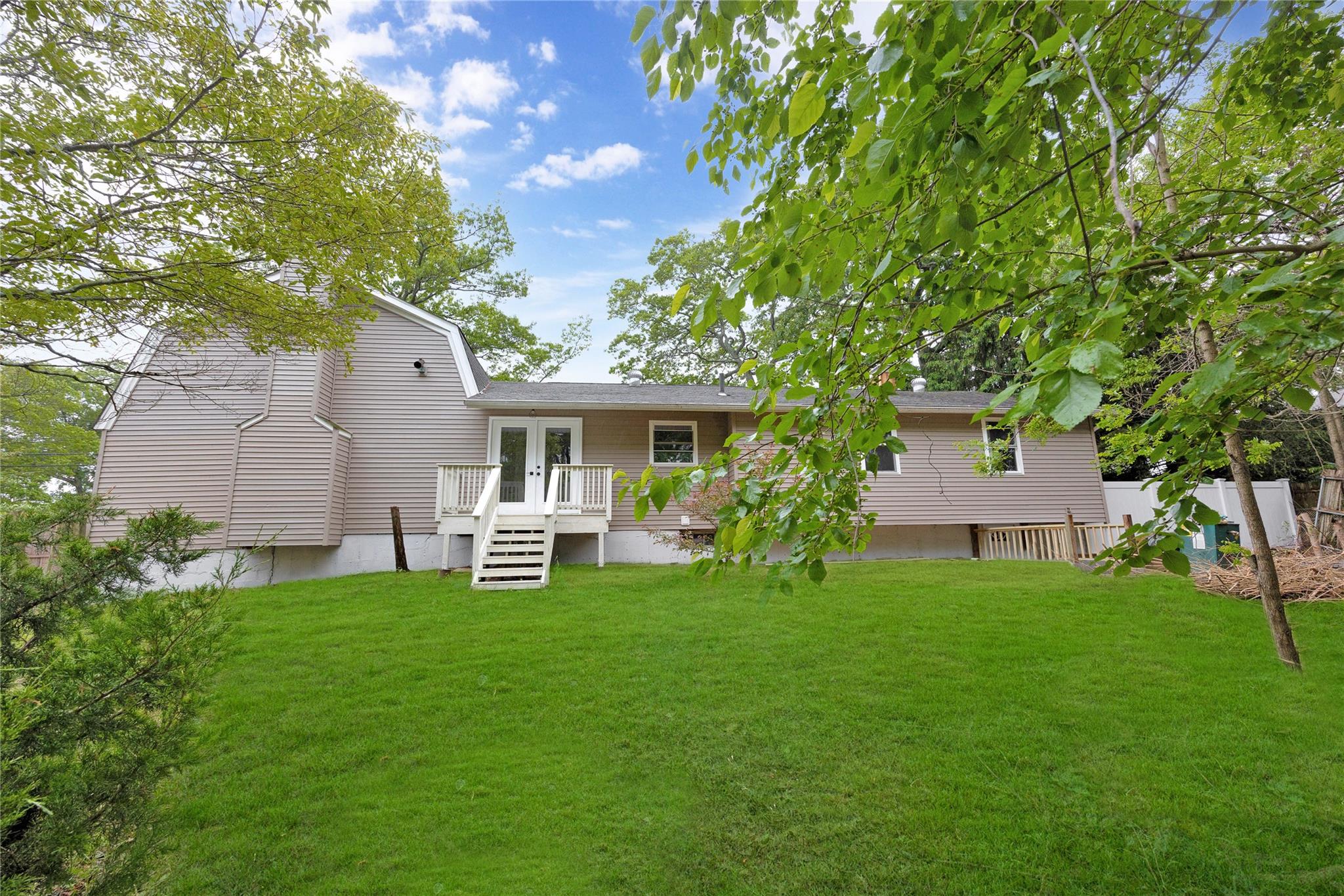 17 Lolly Lane, Centereach, New York image 20