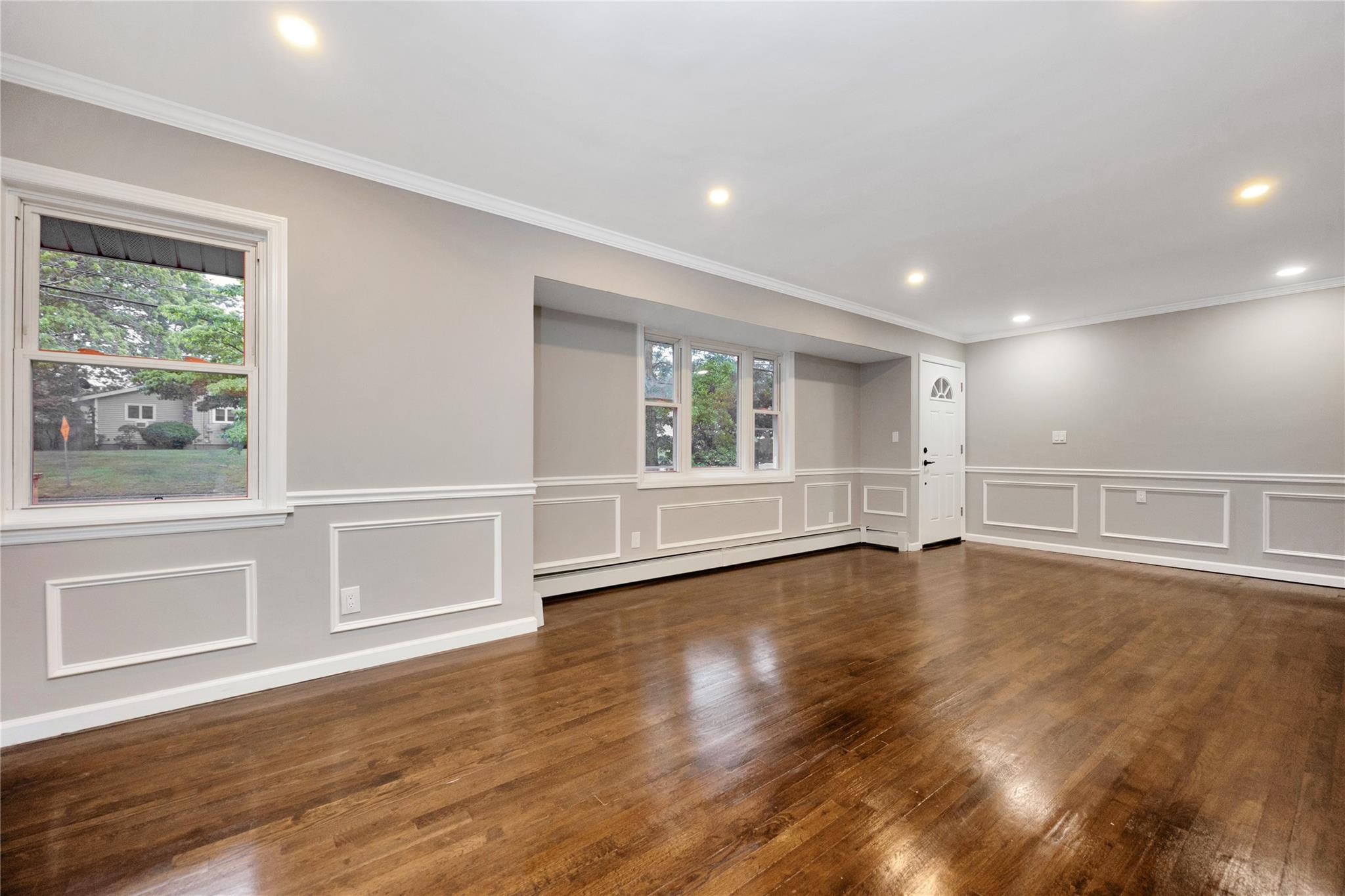17 Lolly Lane, Centereach, New York image 5