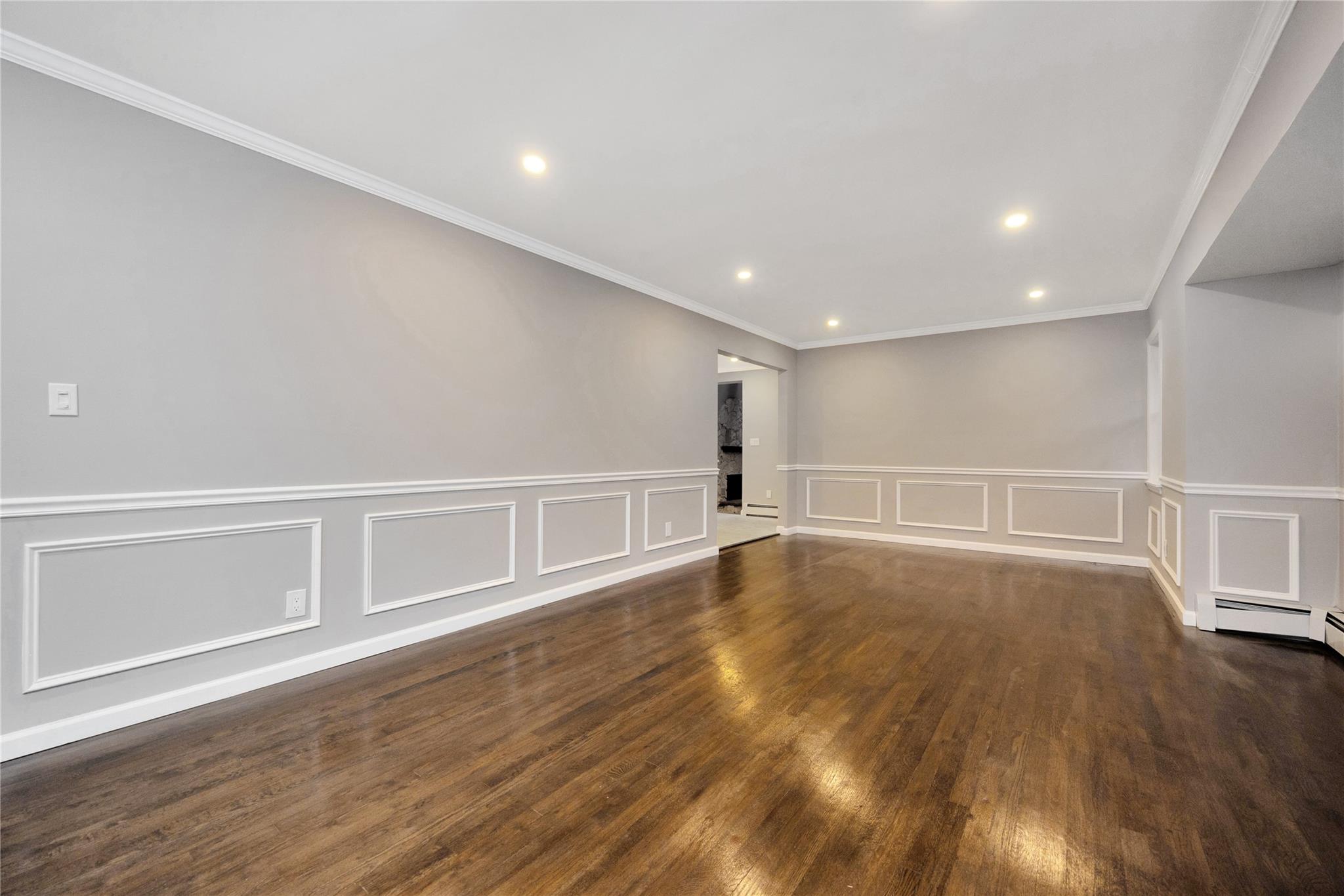 17 Lolly Lane, Centereach, New York image 3