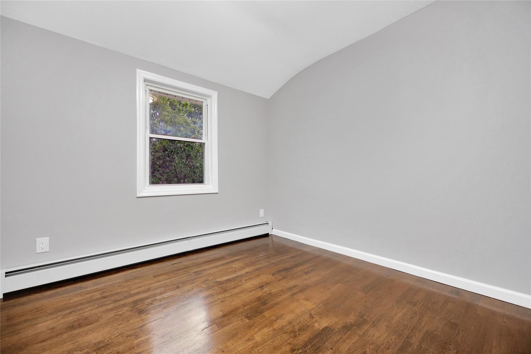 17 Lolly Lane, Centereach, New York image 12