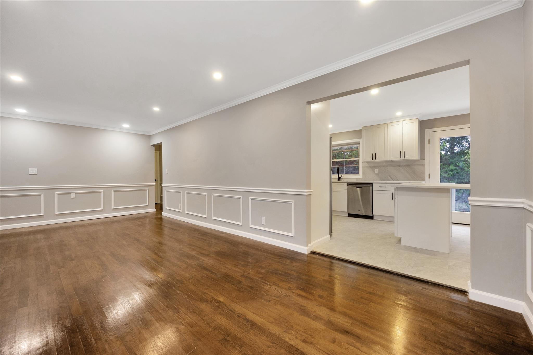 17 Lolly Lane, Centereach, New York image 6
