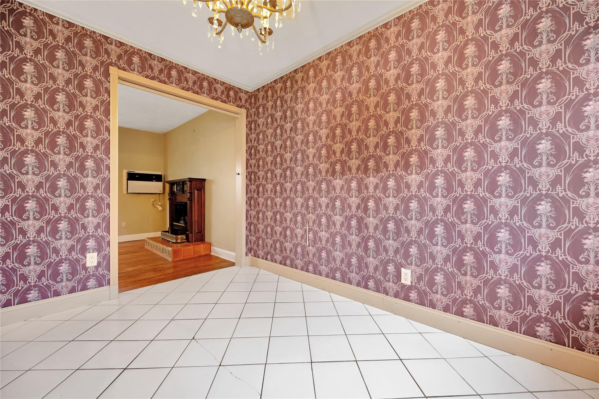 330 W Pennsylvania Avenue, Massapequa Park, Florida image 17