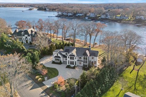 1750 Hobart Road Southold NY 11971