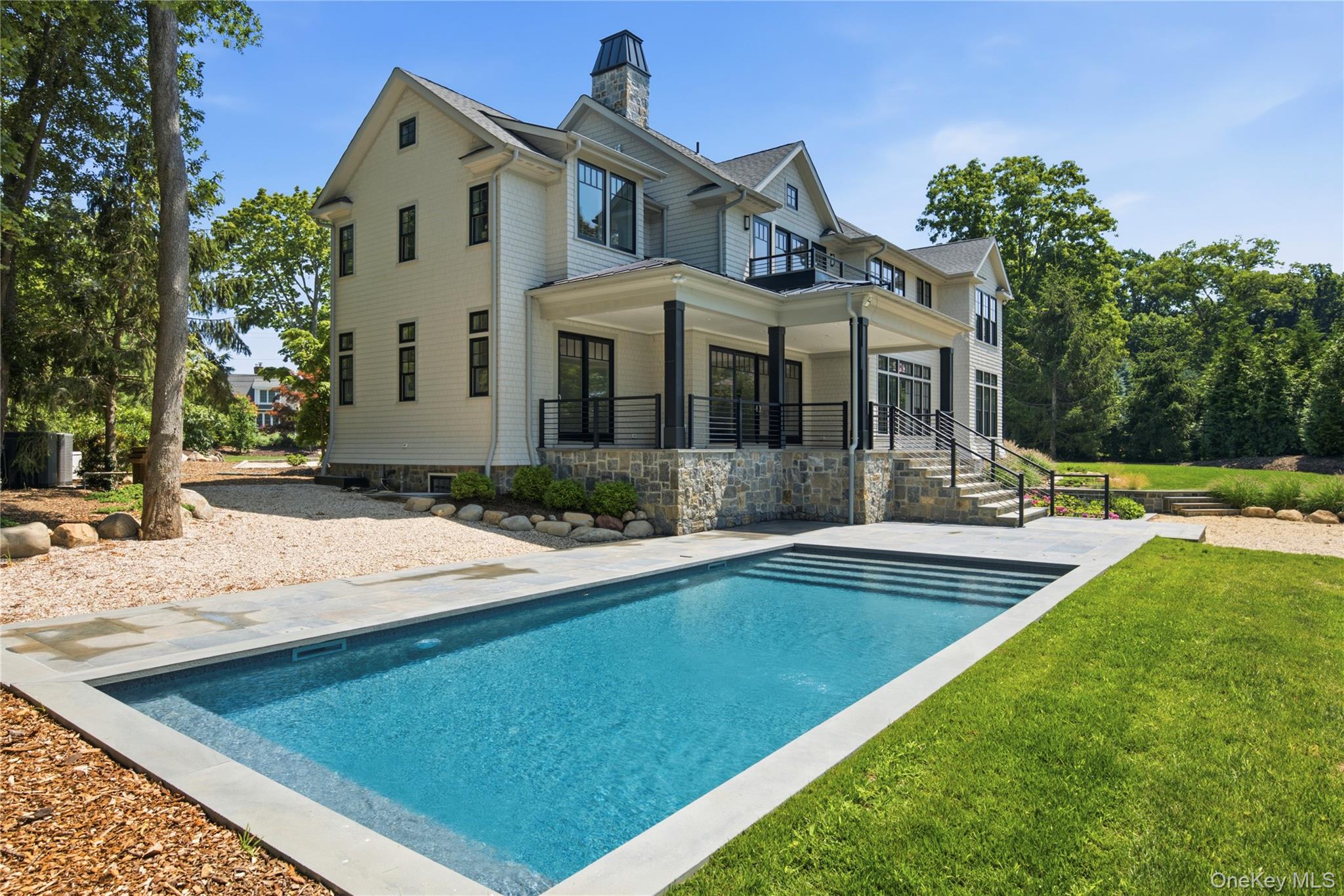 1750 Hobart Road
