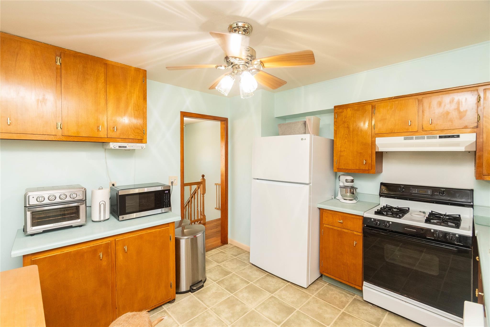 22 Montfort Road, Wappingers Falls, New York image 6