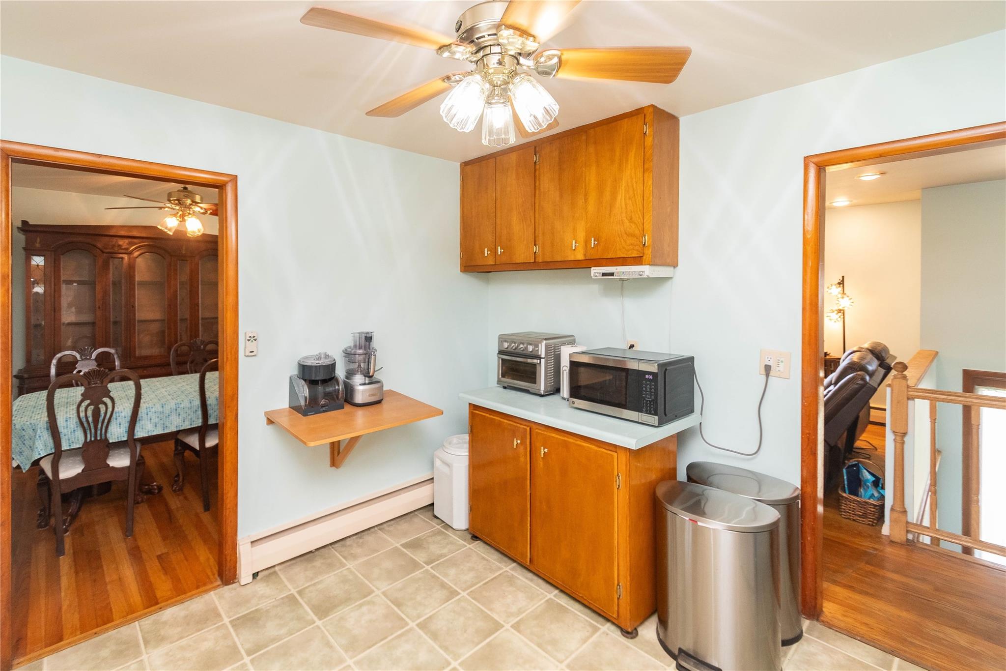22 Montfort Road, Wappingers Falls, New York image 7
