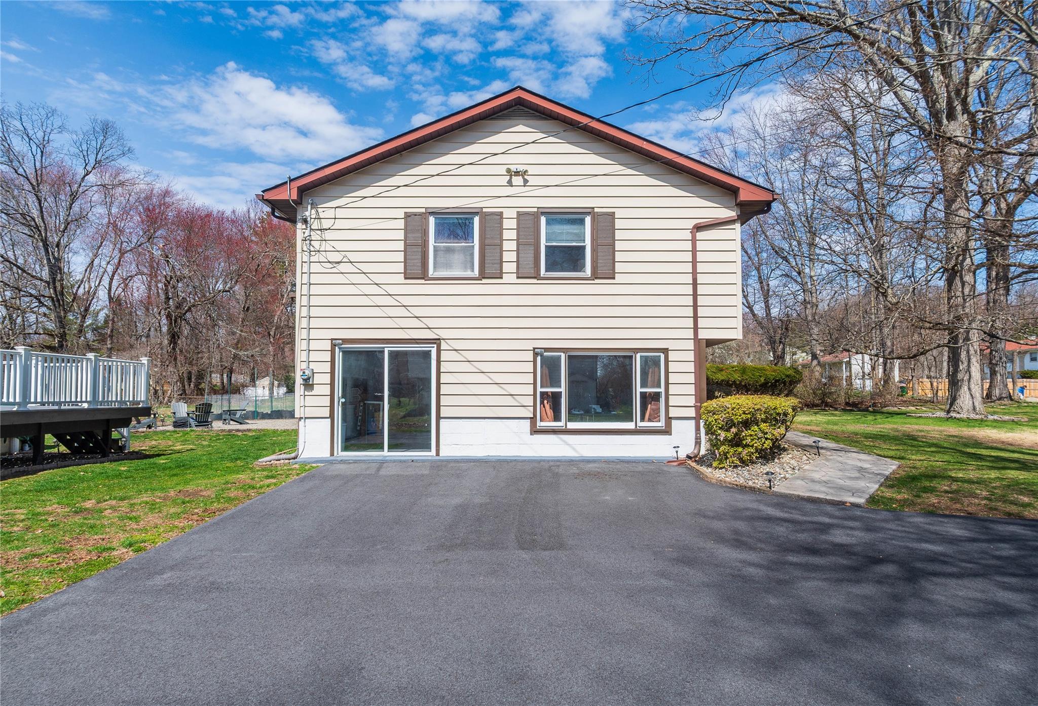 22 Montfort Road, Wappingers Falls, New York image 40
