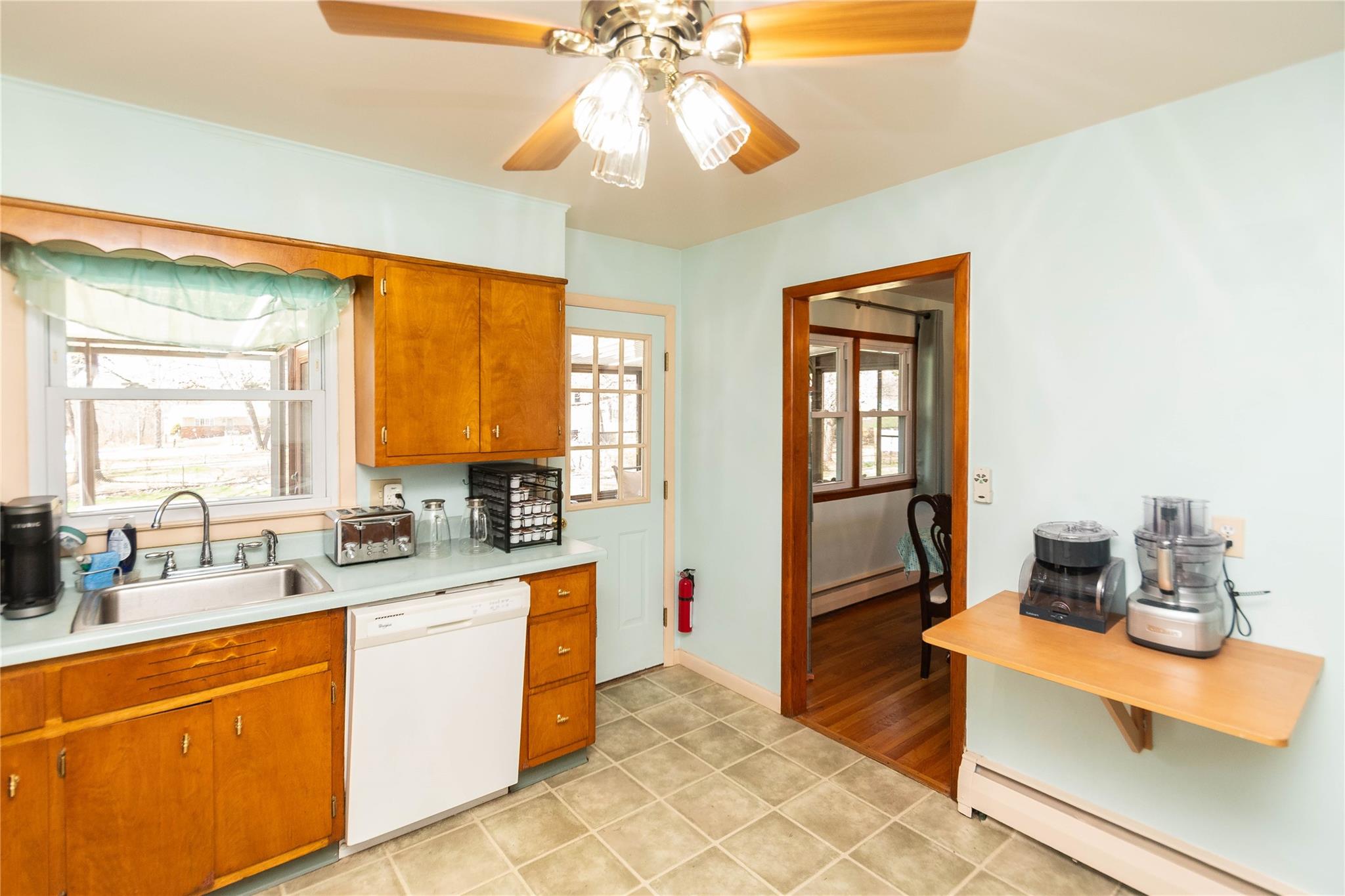 22 Montfort Road, Wappingers Falls, New York image 8