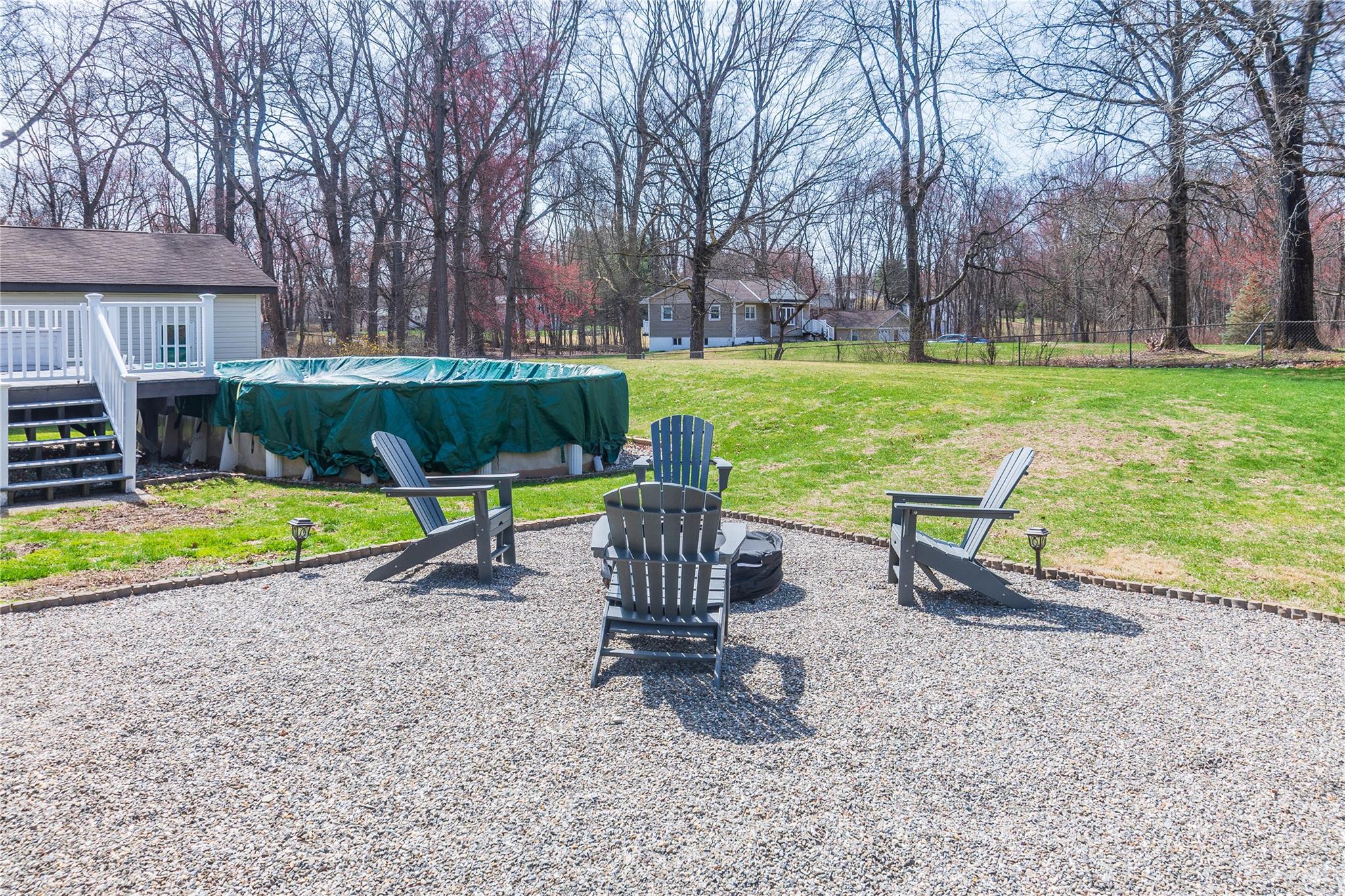 22 Montfort Road, Wappingers Falls, New York image 31