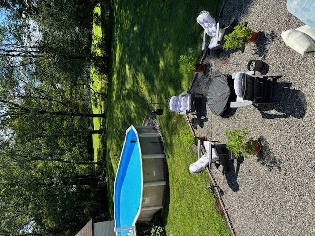 22 Montfort Road, Wappingers Falls, New York image 33