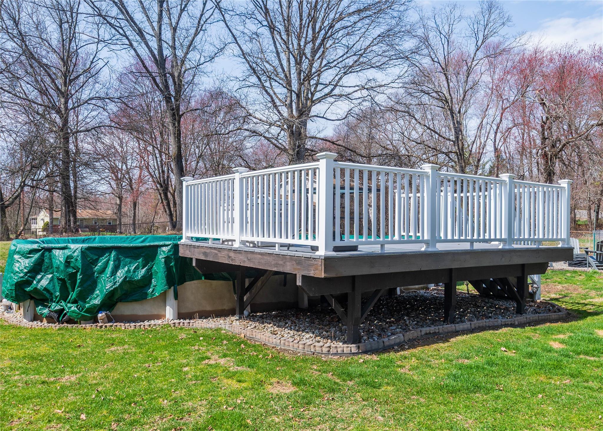 22 Montfort Road, Wappingers Falls, New York image 29