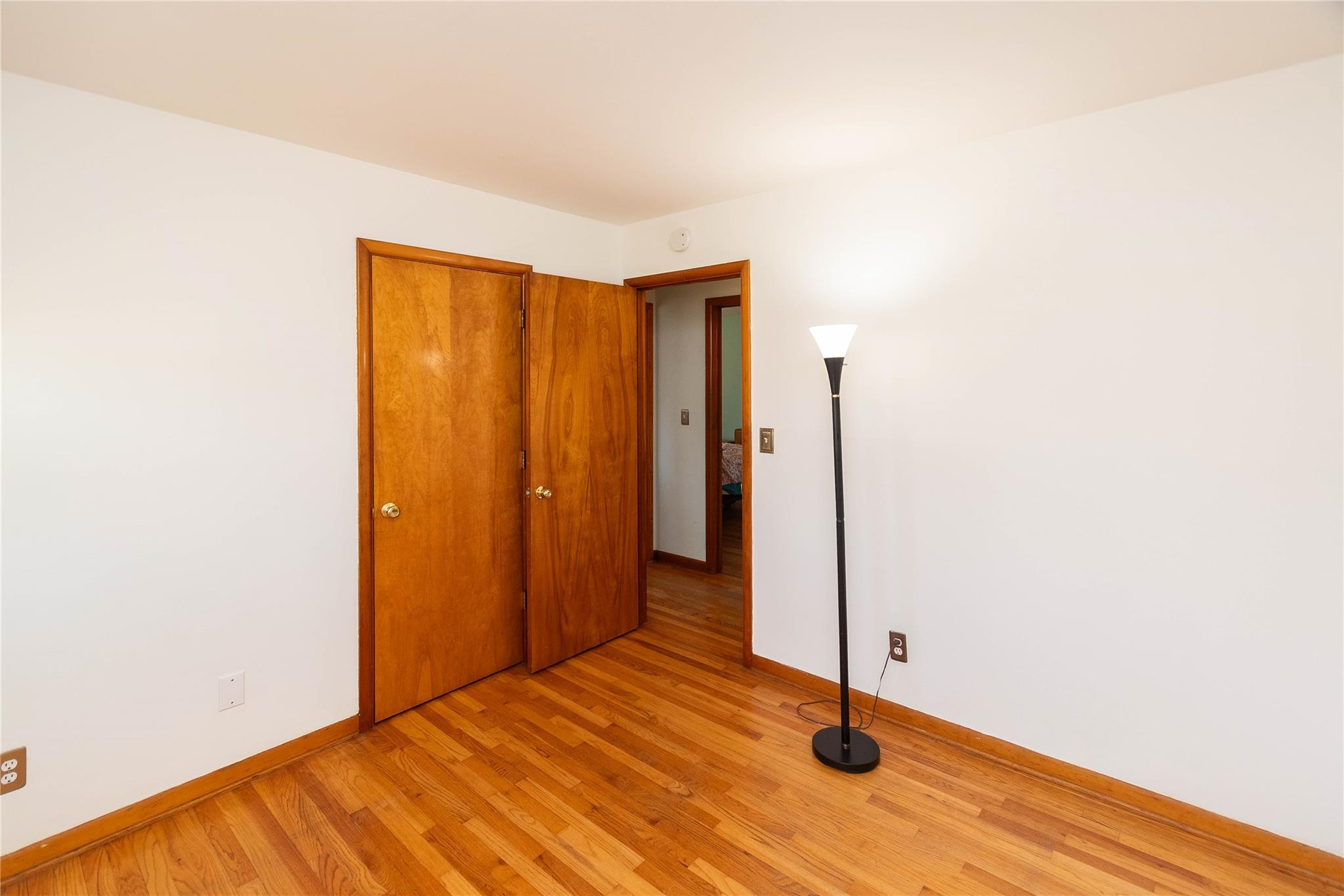 22 Montfort Road, Wappingers Falls, New York image 19