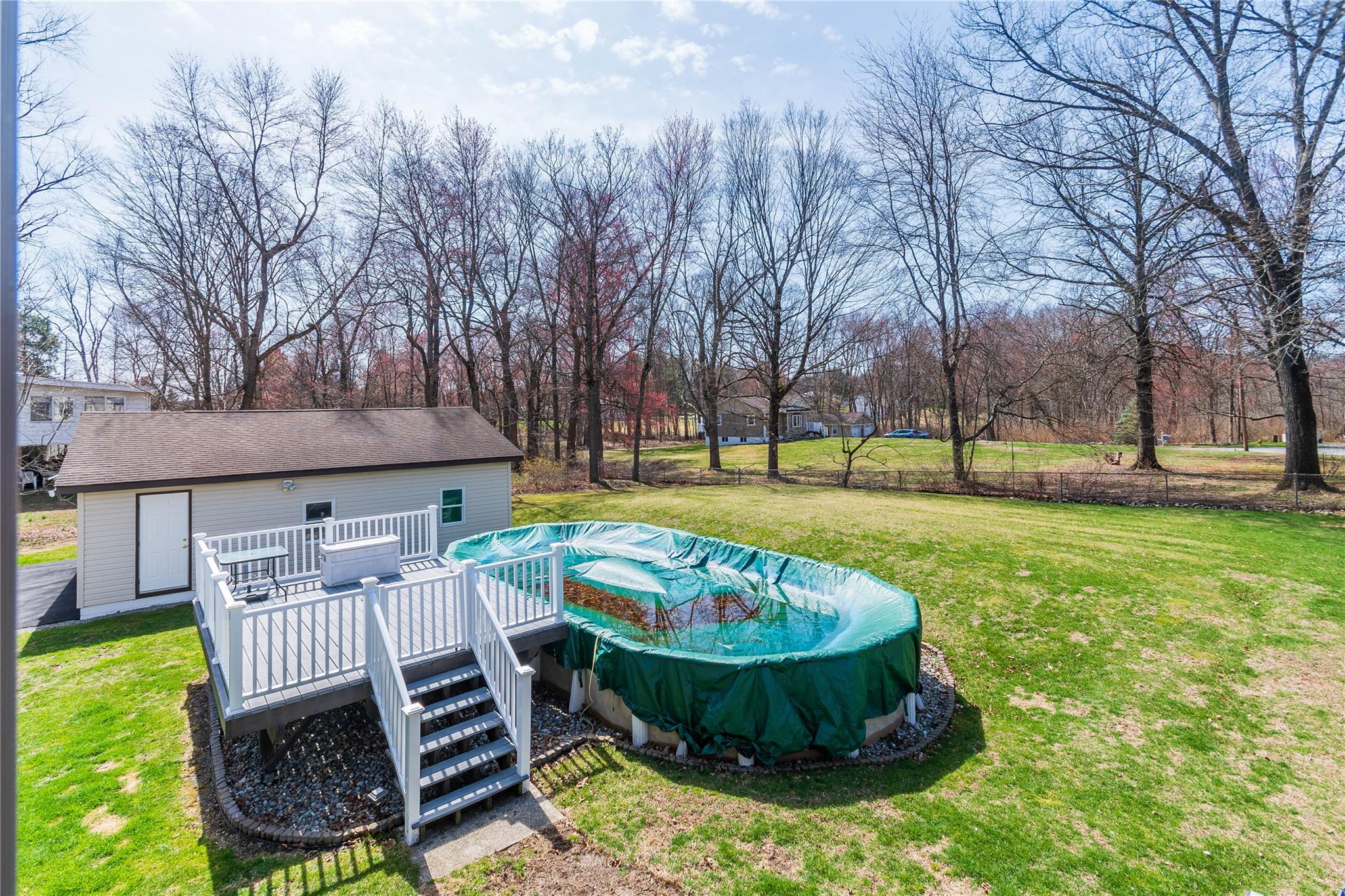 22 Montfort Road, Wappingers Falls, New York image 32