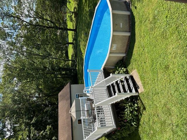 22 Montfort Road, Wappingers Falls, New York image 34