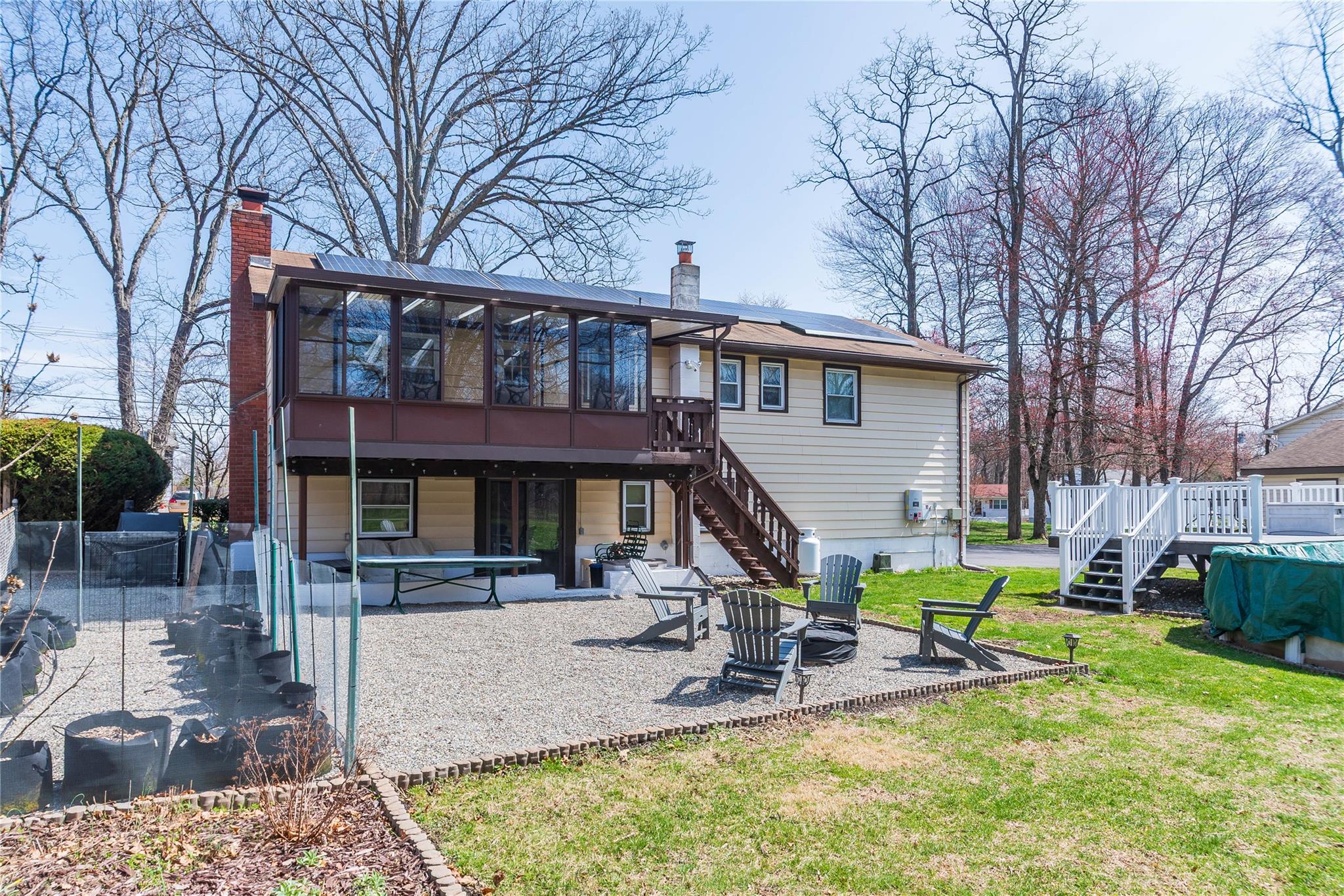 22 Montfort Road, Wappingers Falls, New York image 30