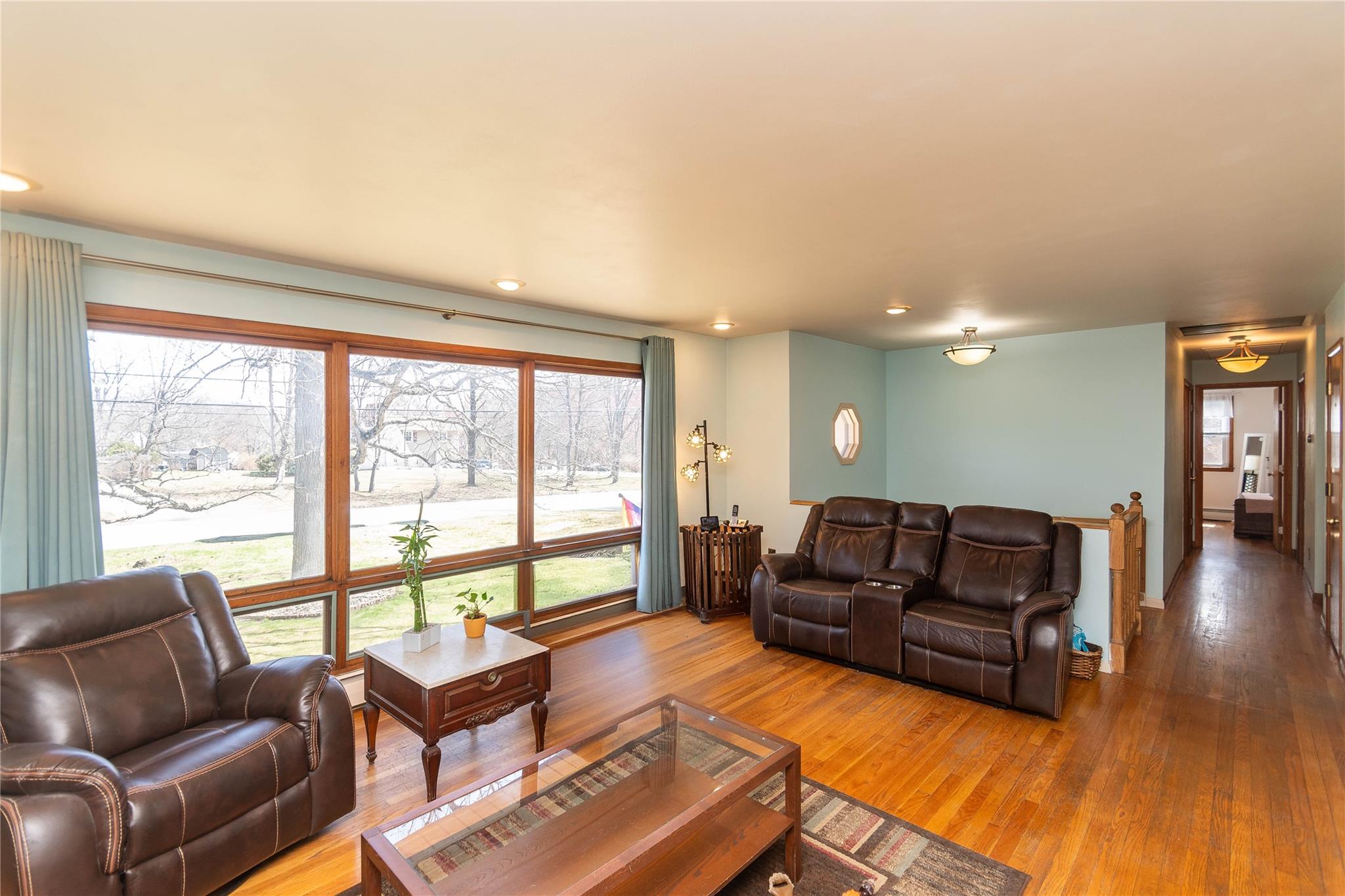 22 Montfort Road, Wappingers Falls, New York image 4