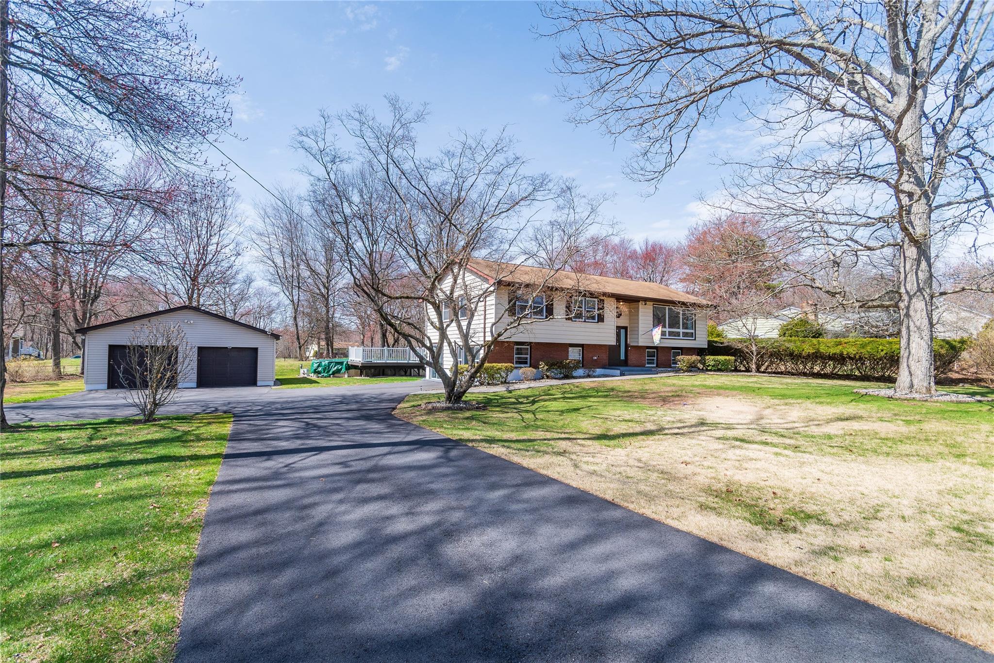 22 Montfort Road, Wappingers Falls, New York image 41