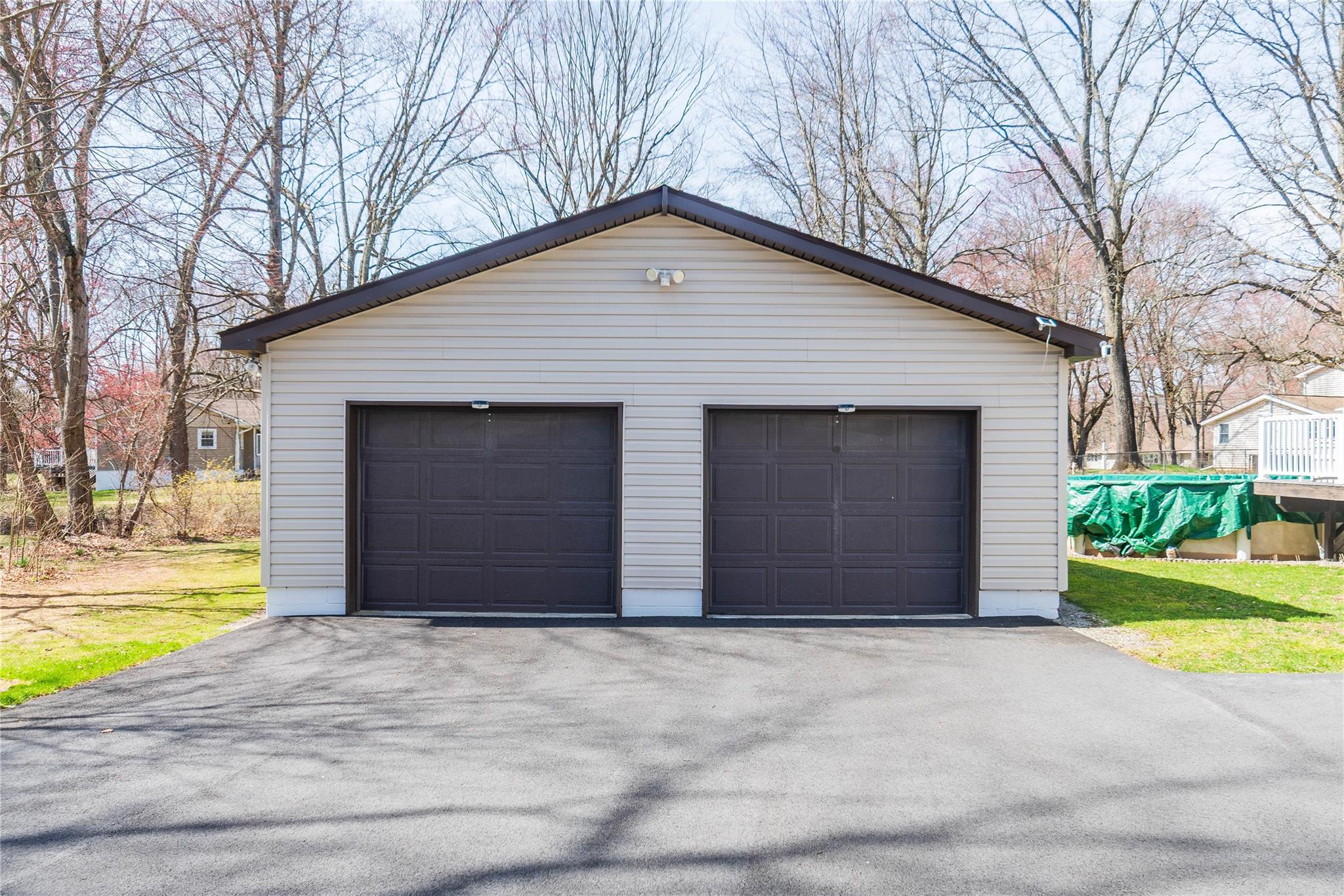 22 Montfort Road, Wappingers Falls, New York image 38