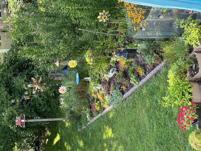 22 Montfort Road, Wappingers Falls, New York image 36