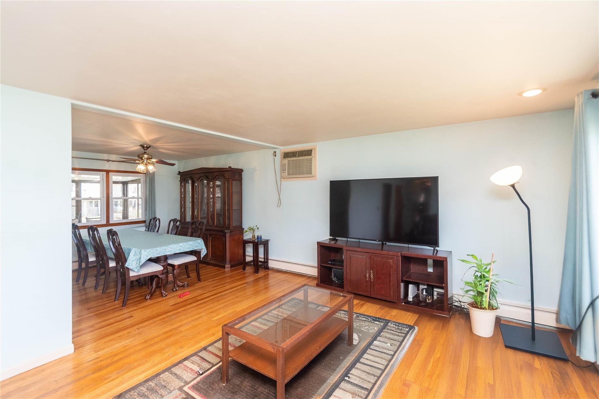 22 Montfort Road, Wappingers Falls, New York image 3