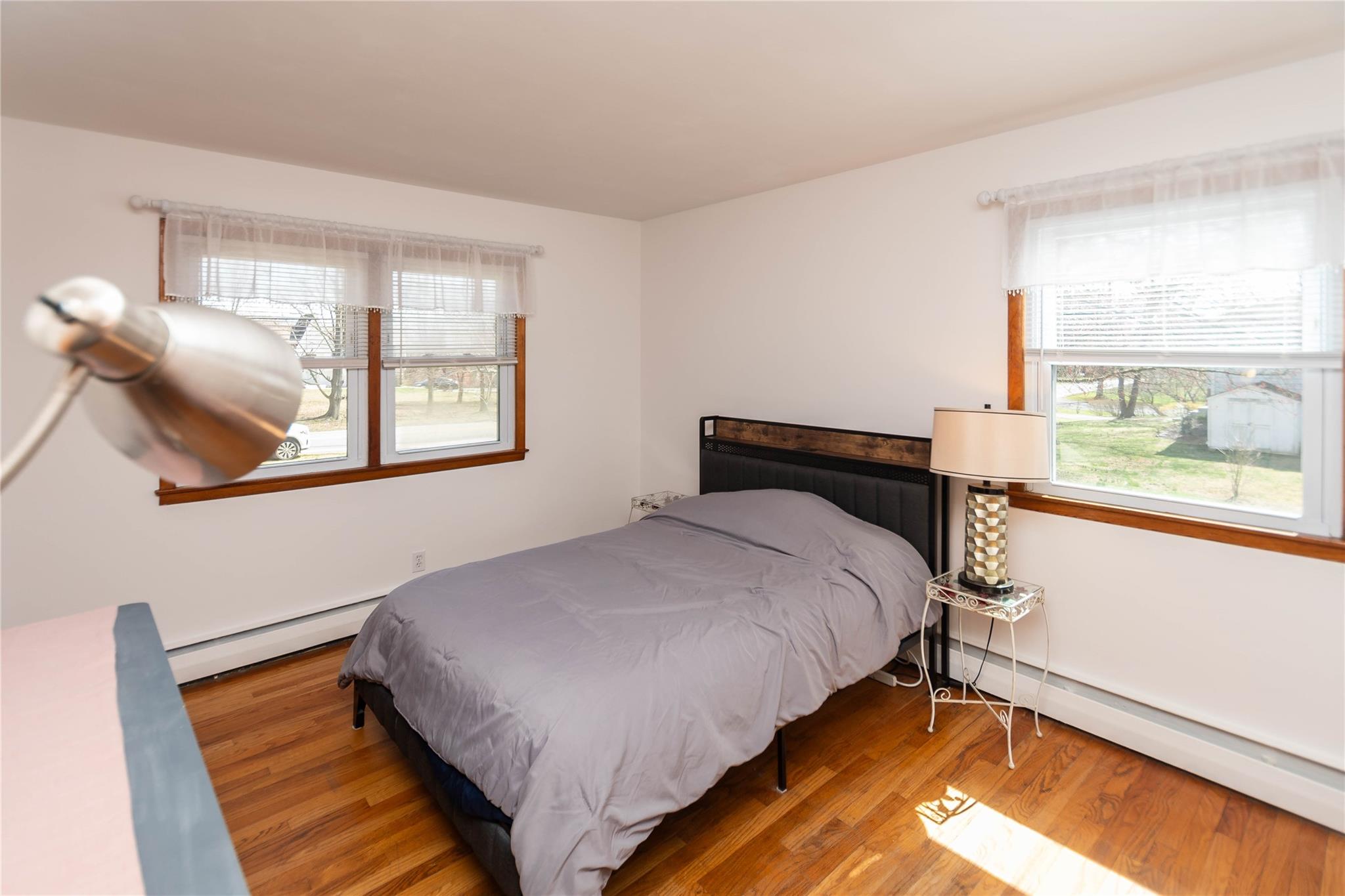 22 Montfort Road, Wappingers Falls, New York image 16