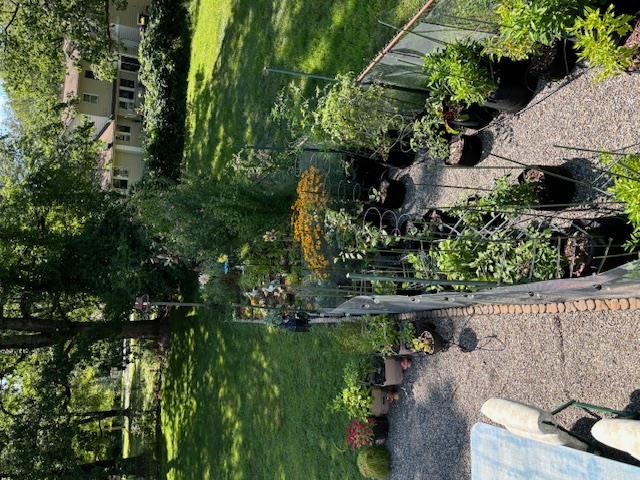 22 Montfort Road, Wappingers Falls, New York image 37