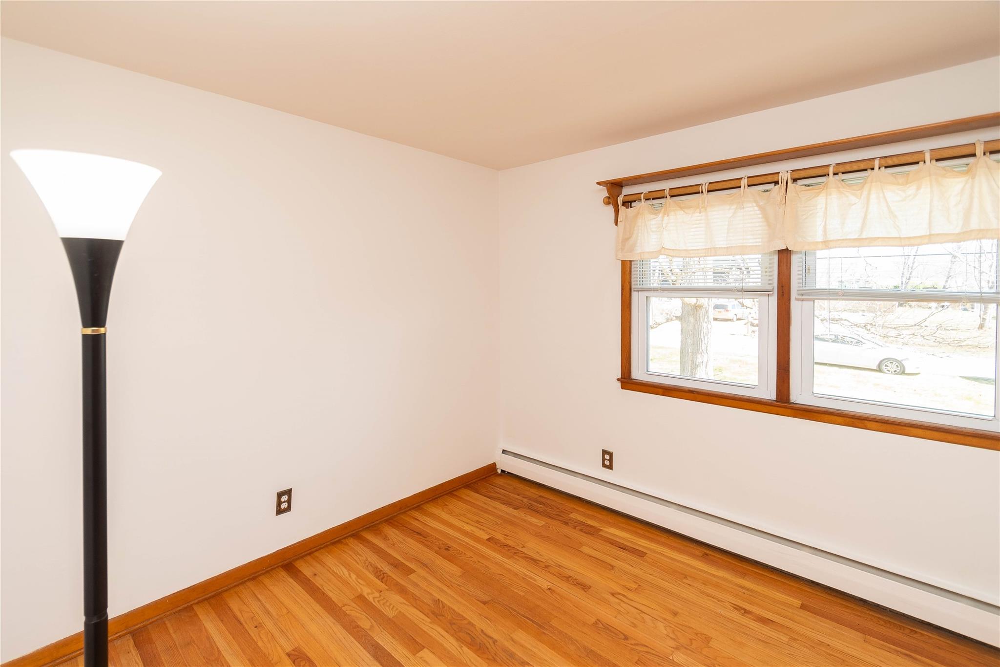 22 Montfort Road, Wappingers Falls, New York image 18