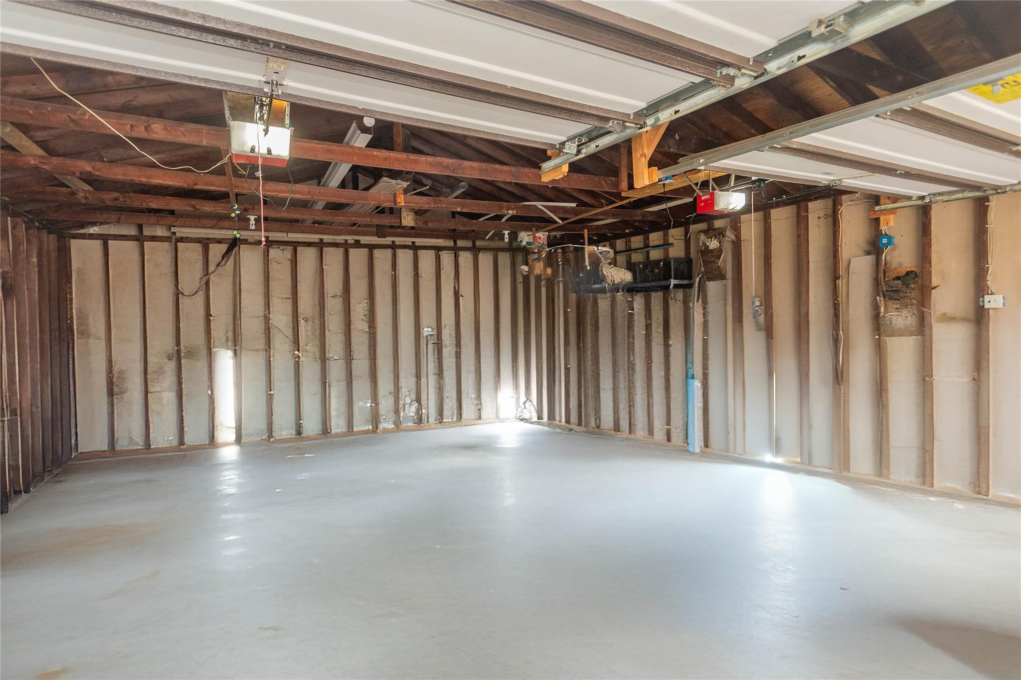 22 Montfort Road, Wappingers Falls, New York image 39