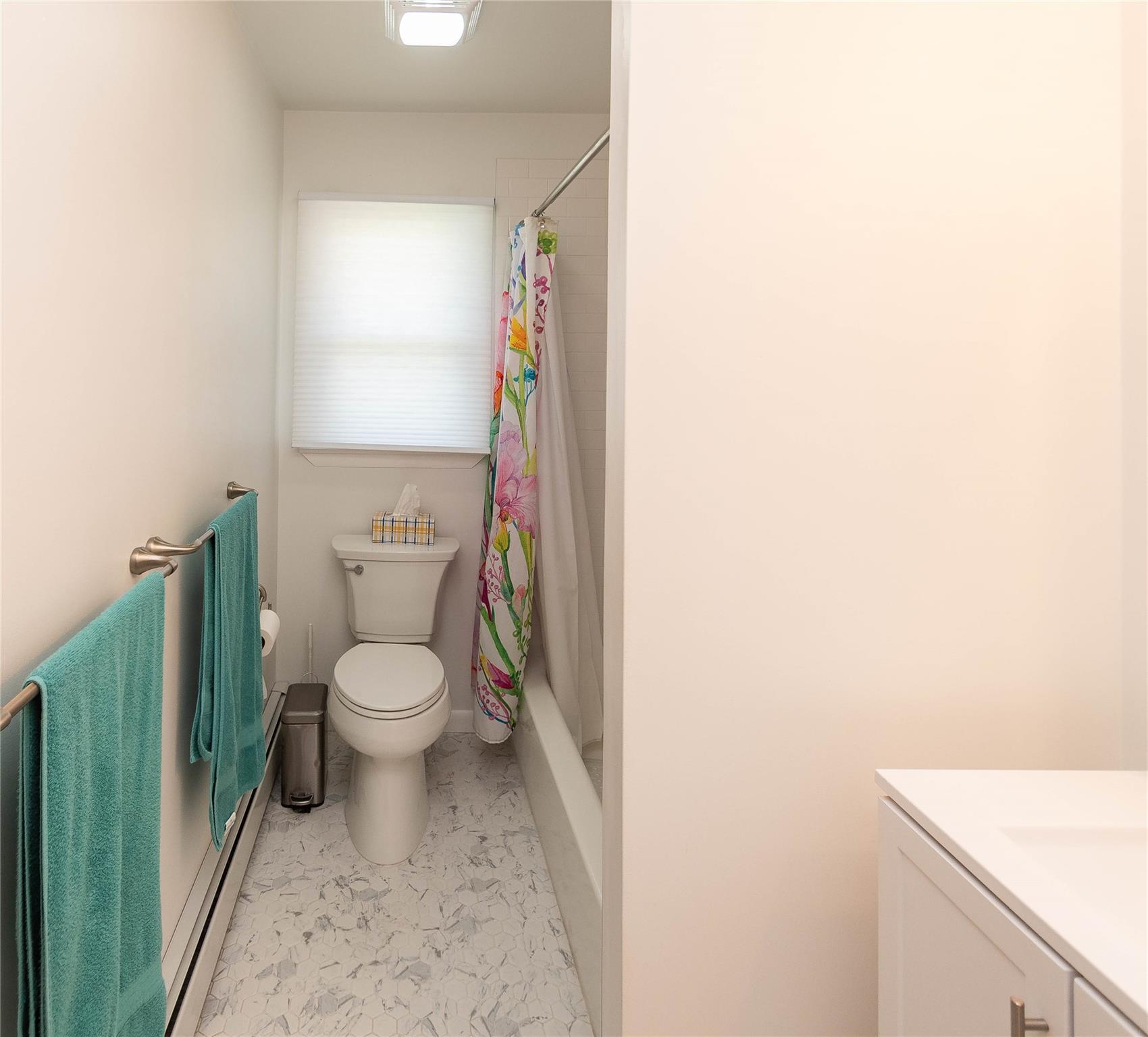 22 Montfort Road, Wappingers Falls, New York image 12