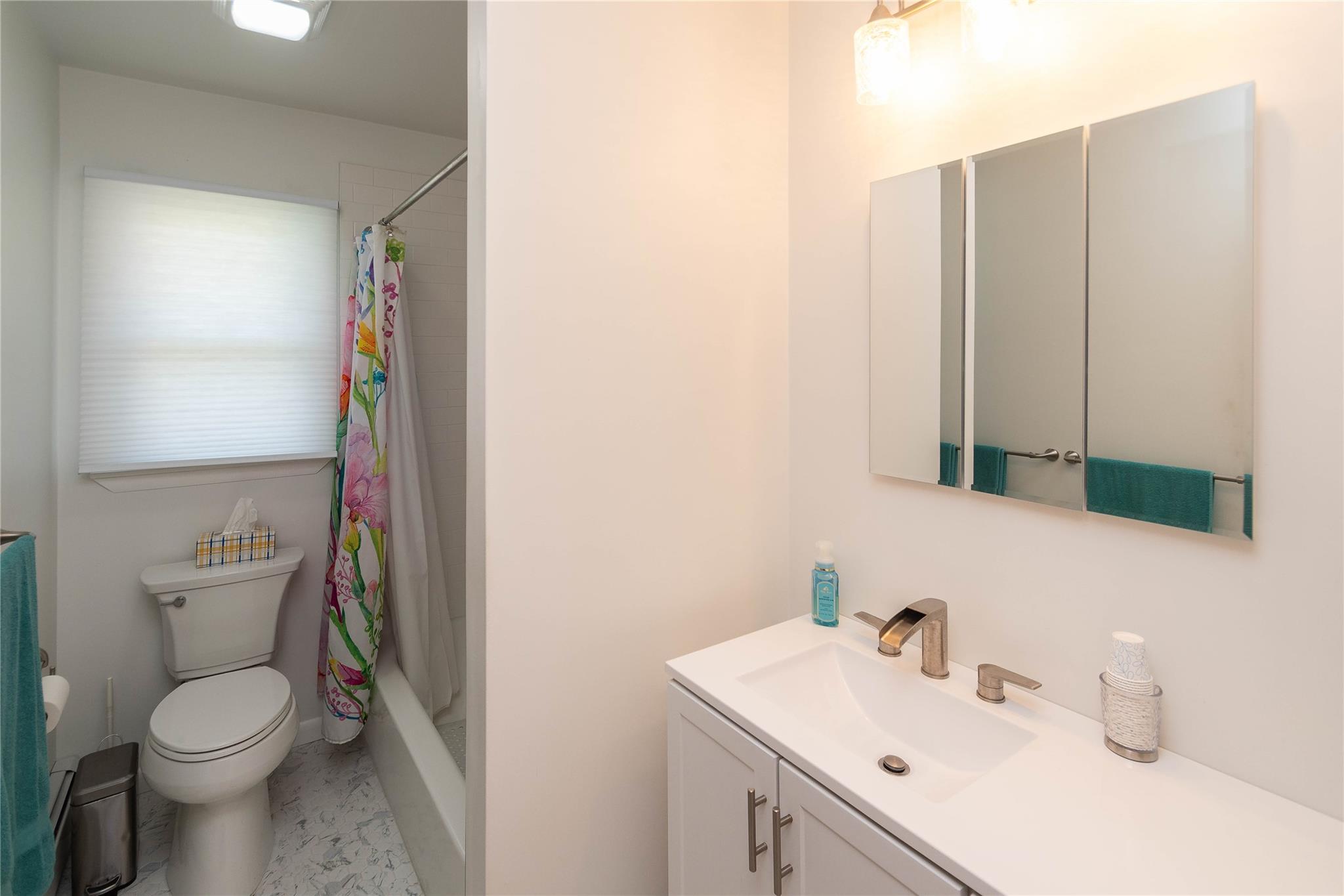 22 Montfort Road, Wappingers Falls, New York image 11