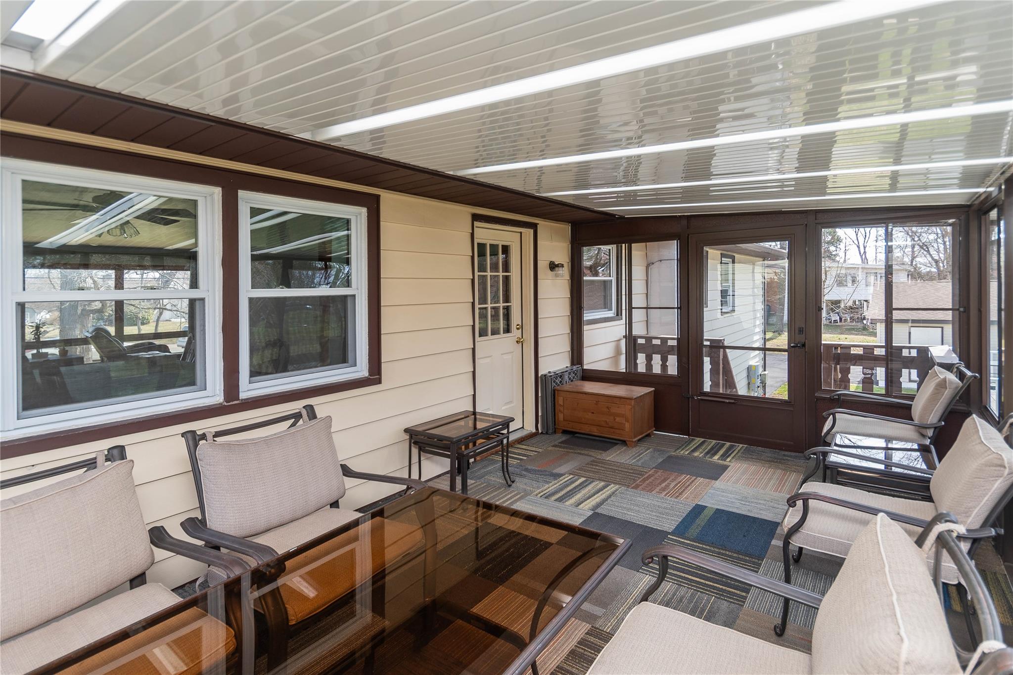 22 Montfort Road, Wappingers Falls, New York image 10