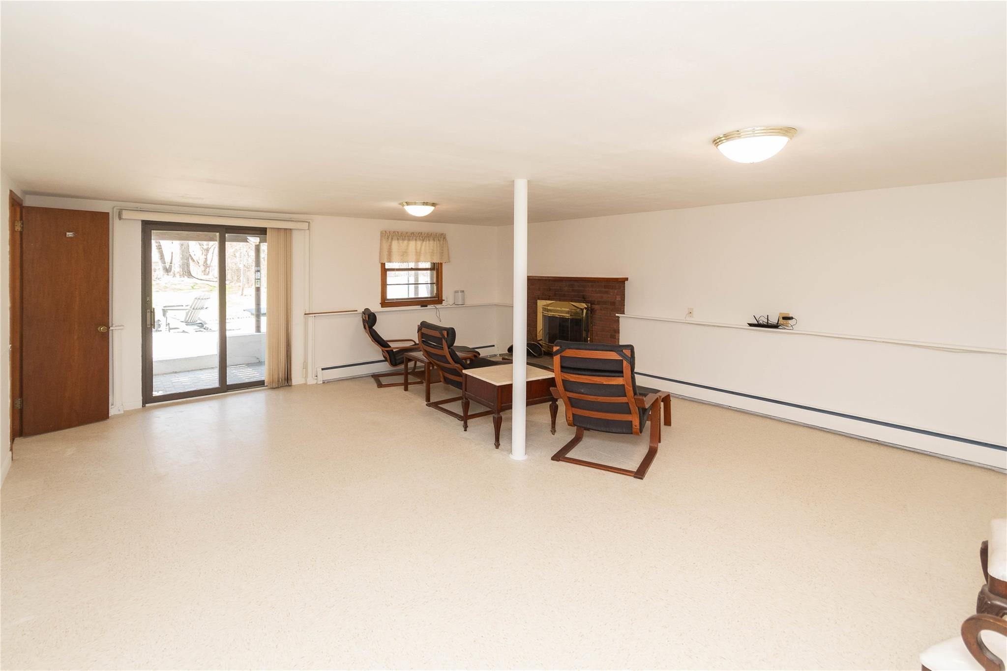 22 Montfort Road, Wappingers Falls, New York image 21
