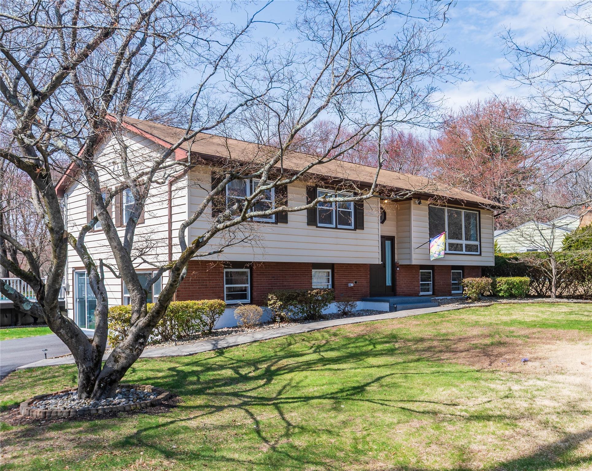 22 Montfort Road, Wappingers Falls, New York image 42