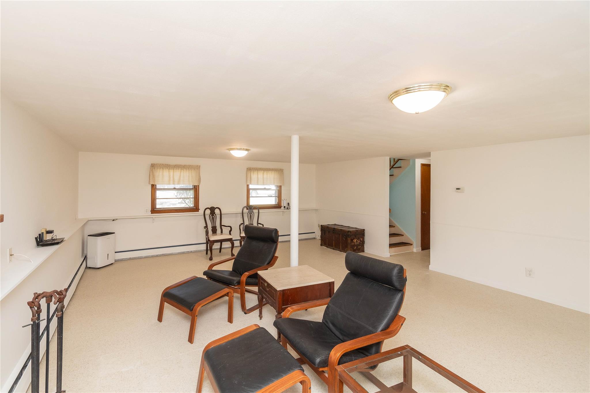 22 Montfort Road, Wappingers Falls, New York image 20